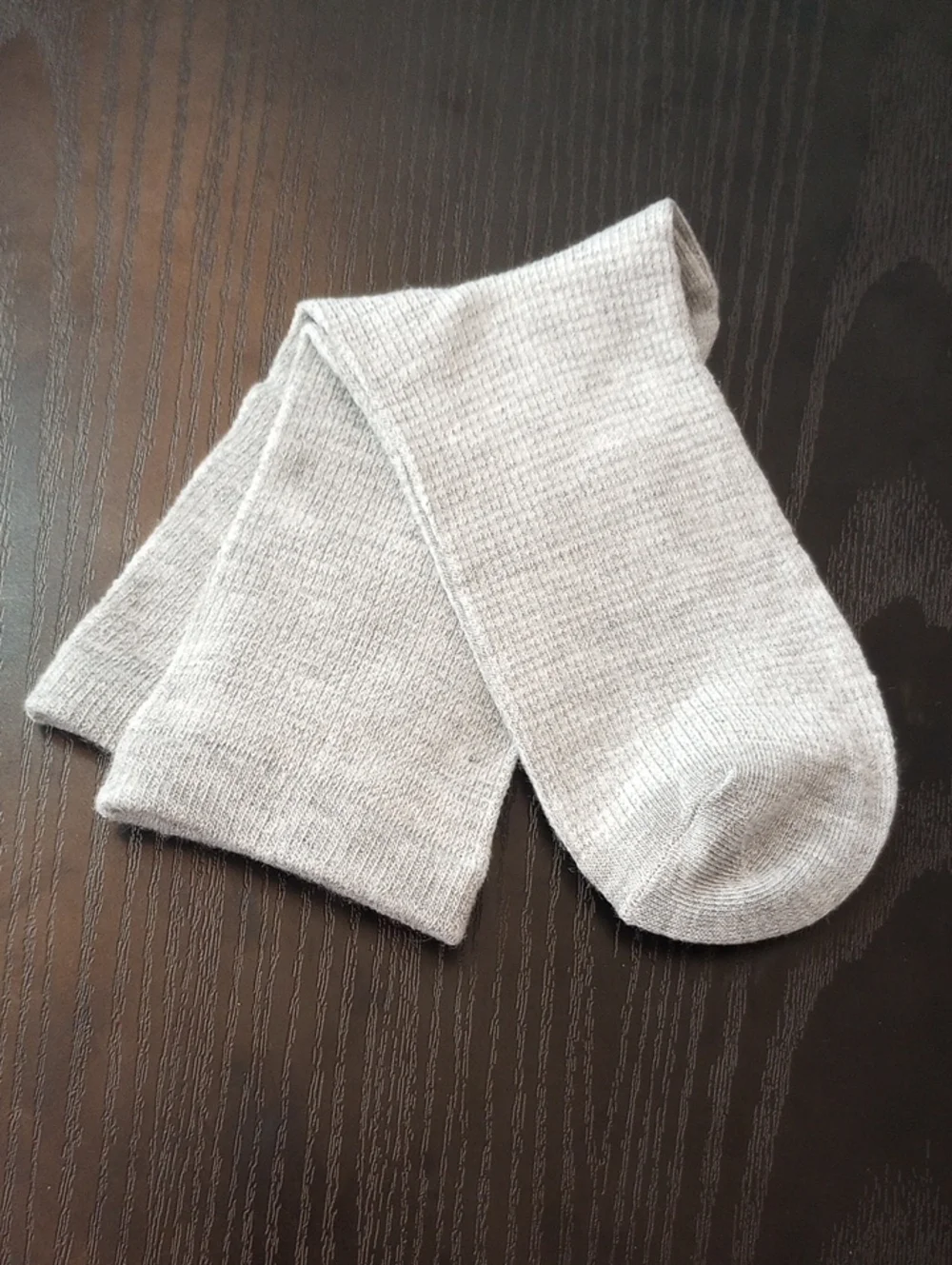Artisan comfortable gray